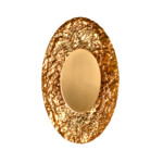 11071/B/1W Brass — изображение 3