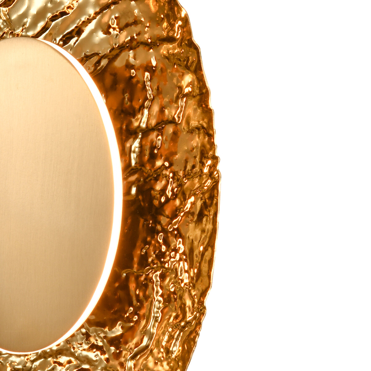 11071/B/1W Brass — изображение 4