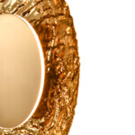 11071/B/1W Brass — изображение 4