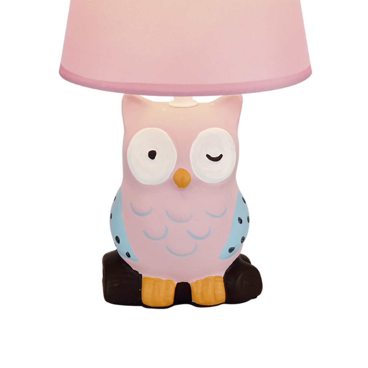 Escada 10209/L E14*40W Pink — изображение 2