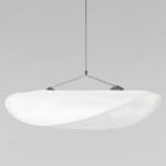 в наличии 10347/XL Подвесной светильник LOFT IT Tense - купить в интернет-магазине Светильники Торг