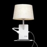 в наличии LOFT9993-WH Бра LOFT IT Station - купить в интернет-магазине Светильники Торг