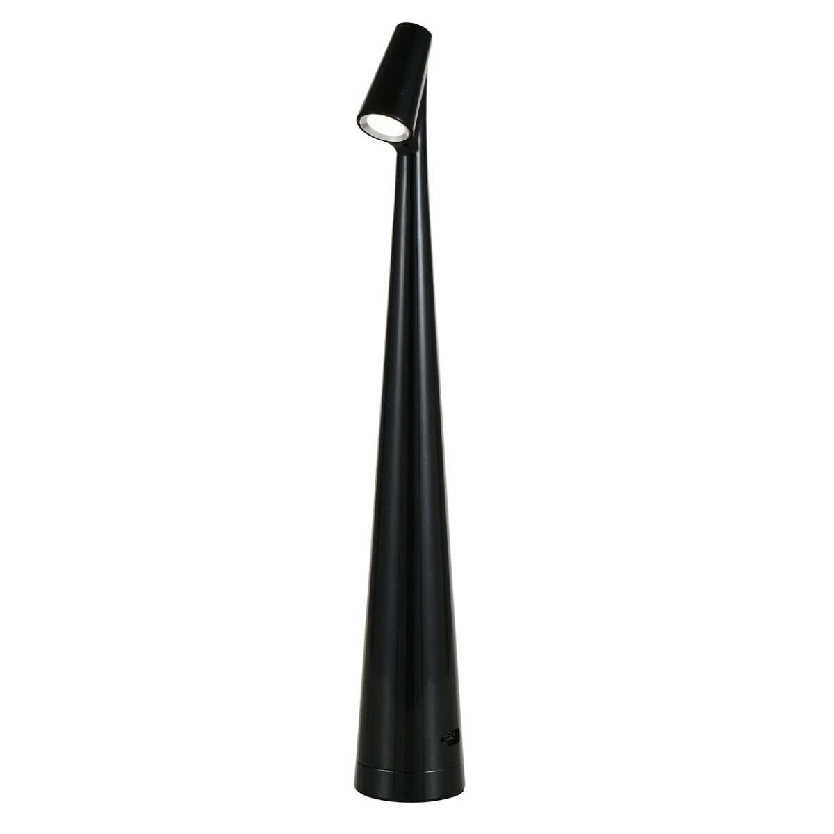 Escada 553/L LED*1W Black — изображение 1