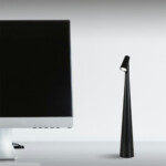 Escada 553/L LED*1W Black — изображение 4