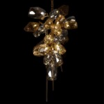 10401/800M Подвесная люстра LOFT IT Britannica — изображение 8