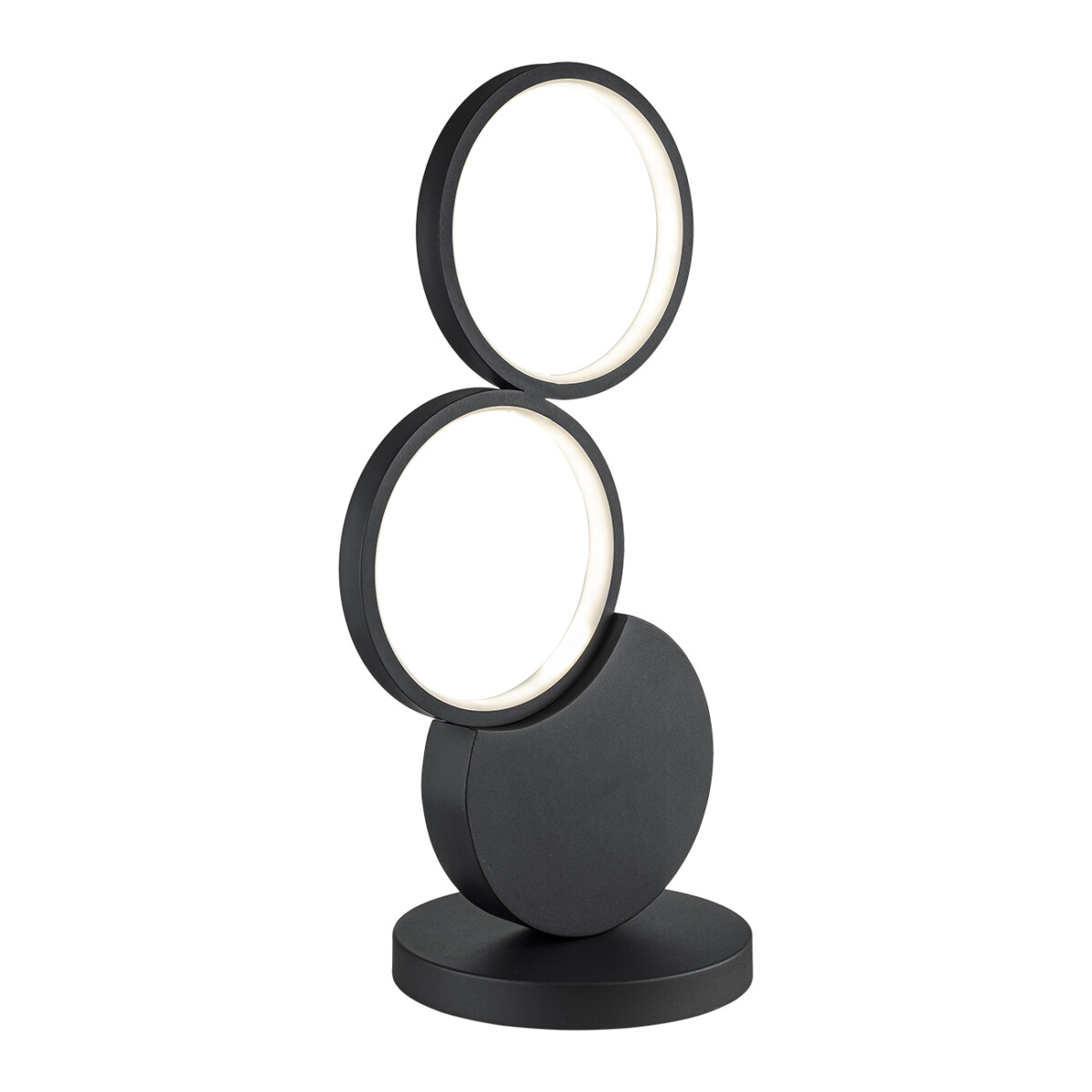 Escada 10263/L LED*16W Black — изображение 1