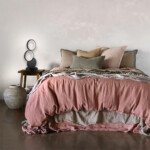 Escada 10263/L LED*16W Black — изображение 5