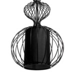 в наличии LOFT8906/D Подвесной светильник LOFT IT Neo - купить в интернет-магазине Светильники Торг