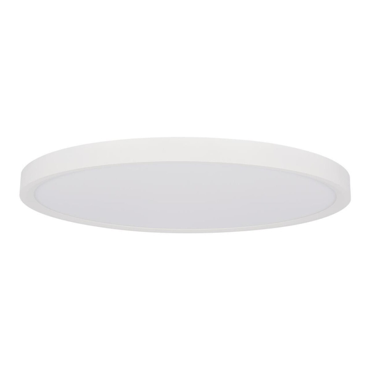 в наличии 10227/40 White Потолочный светильник LOFT IT Extraslim - купить в интернет-магазине Светильники Торг