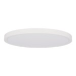 в наличии 10227/40 White Потолочный светильник LOFT IT Extraslim - купить в интернет-магазине Светильники Торг