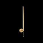 в наличии 10150/630 Green Настенный светильник LOFT IT Handle - купить в интернет-магазине Светильники Торг