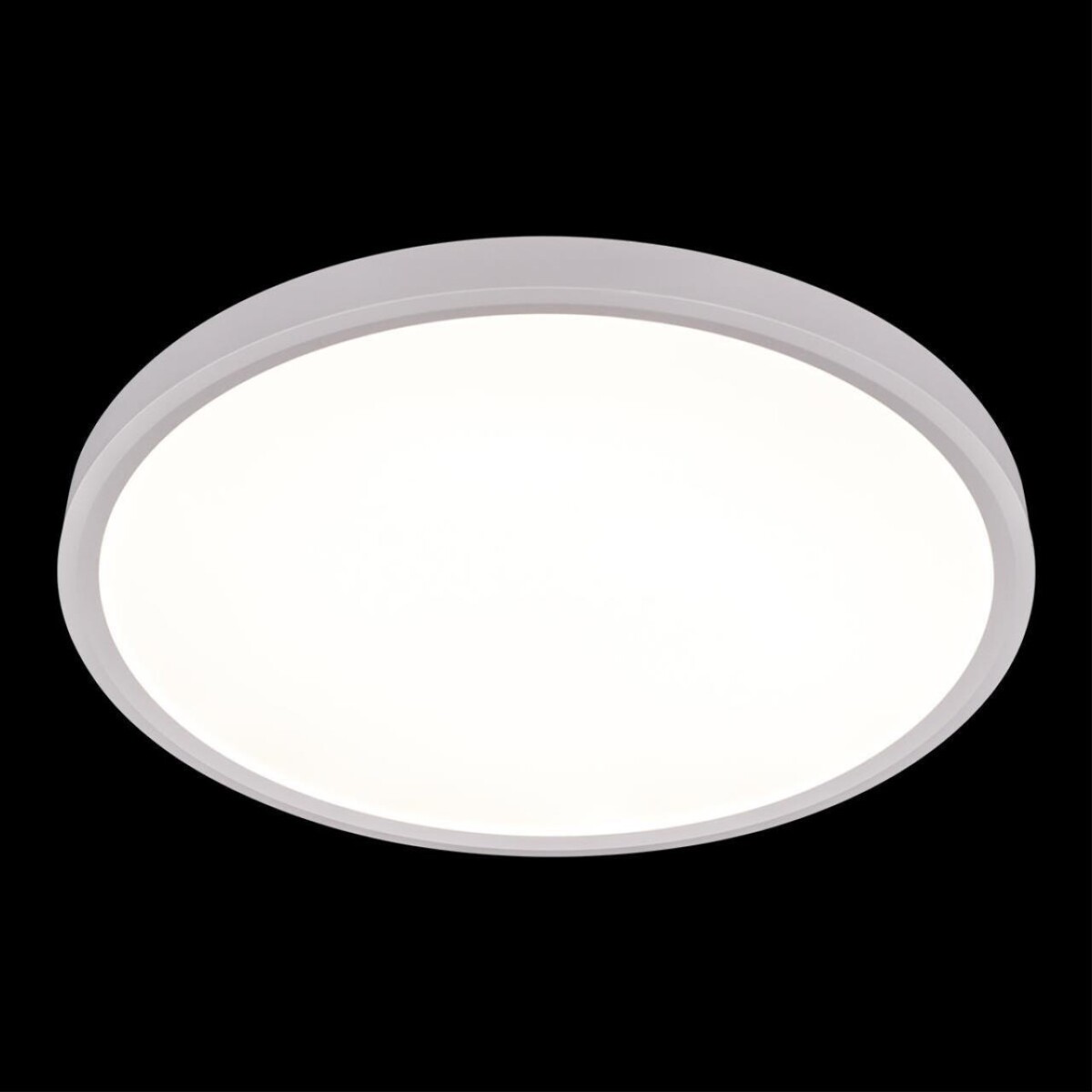 в наличии 10227/40 White Потолочный светильник LOFT IT Extraslim - купить в интернет-магазине Светильники Торг