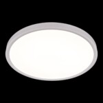 в наличии 10227/40 White Потолочный светильник LOFT IT Extraslim - купить в интернет-магазине Светильники Торг