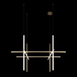 10393/A Подвесной светильник LOFT IT Coordinates — изображение 6