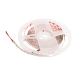 в наличии 10363/18020 WW LED Светодиодная лента LOFT IT Strip 5m, 14W/m, 24V, 3000K, IP20 - купить в интернет-магазине Светильники Торг