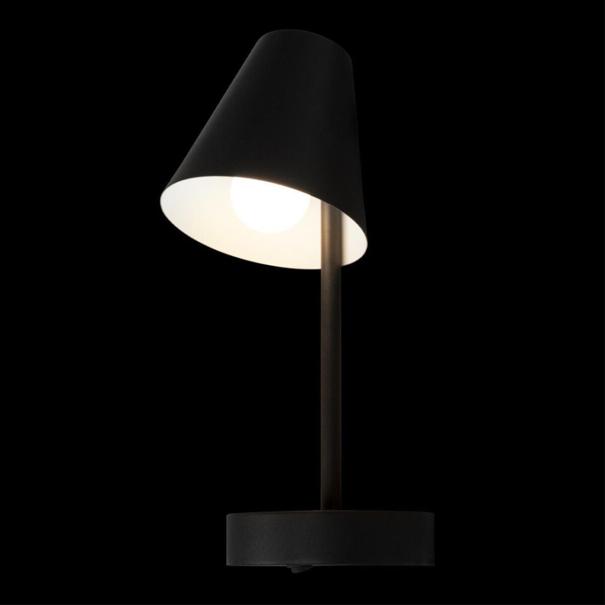 в наличии 10216/1W Black Настенный светильник LOFT IT Shelf - купить в интернет-магазине Светильники Торг