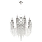 10405/8 Подвесная люстра LOFT IT Wonderland — изображение 3