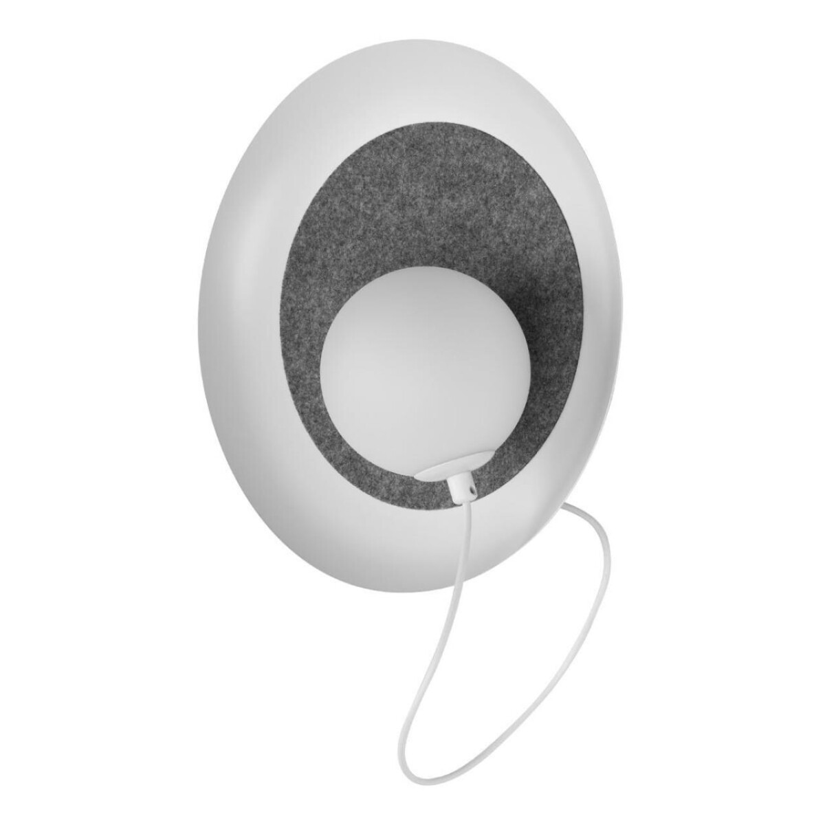 в наличии 10237W White Настенный светильник LOFT IT Wonders - купить в интернет-магазине Светильники Торг