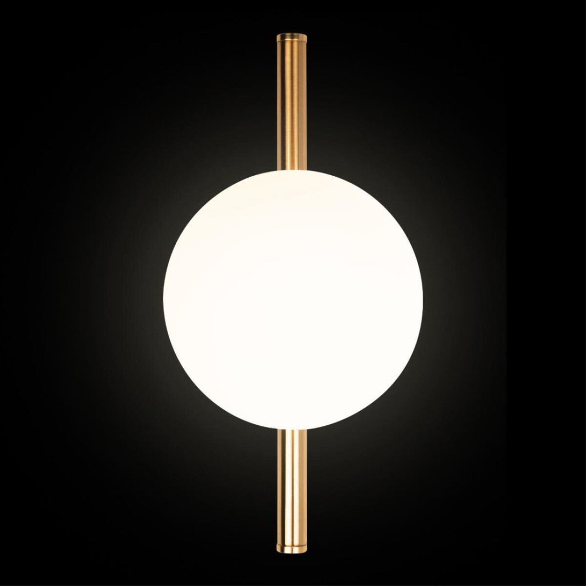 в наличии 10236/1W Настенный светильник LOFT IT Tely - купить в интернет-магазине Светильники Торг