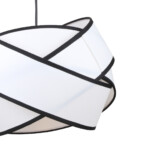 Escada 1114/1S E27*60W Black — изображение 2