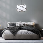 Escada 1114/1S E27*60W Black — изображение 3