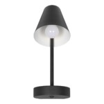 в наличии 10216/1W Black Настенный светильник LOFT IT Shelf - купить в интернет-магазине Светильники Торг