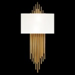 в наличии 10107 White Бра LOFT IT Elegio - купить в интернет-магазине Светильники Торг