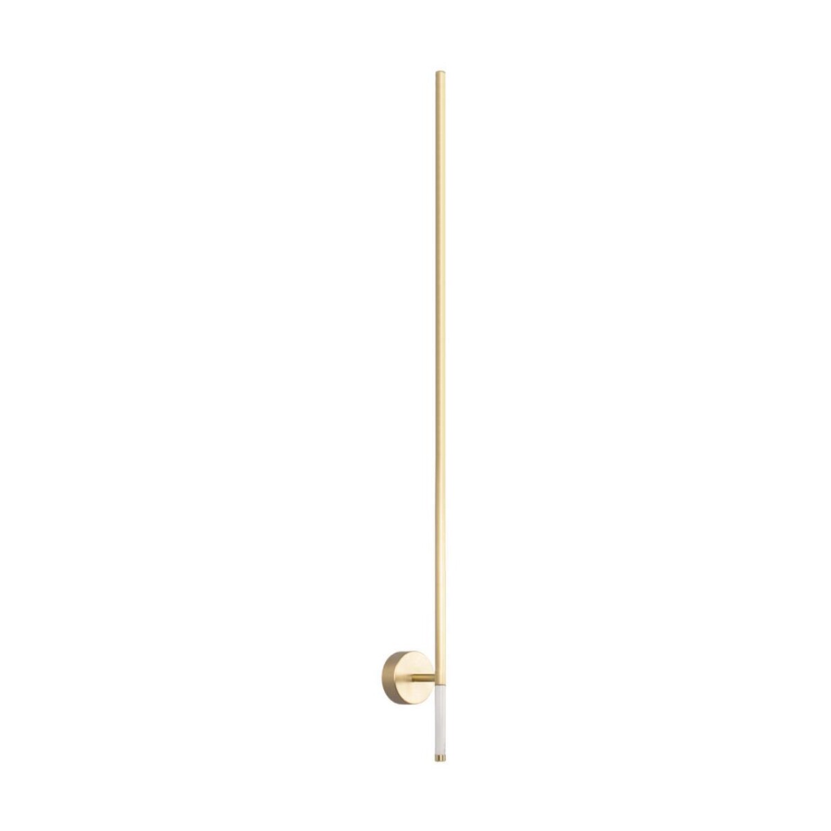 в наличии 10150/1230 White Настенный светильник LOFT IT Handle - купить в интернет-магазине Светильники Торг
