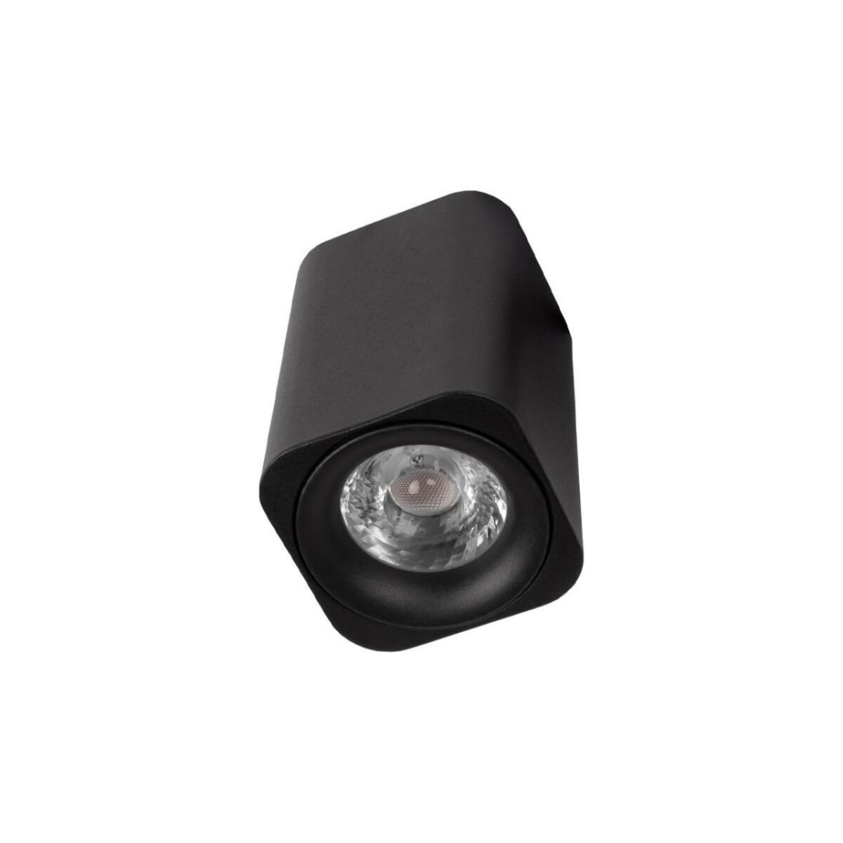 в наличии 10329 Black Накладной светильник LOFT IT Cup - купить в интернет-магазине Светильники Торг