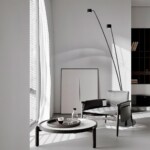 в наличии 10374/2000 Торшер LOFT IT Sampei - купить в интернет-магазине Светильники Торг