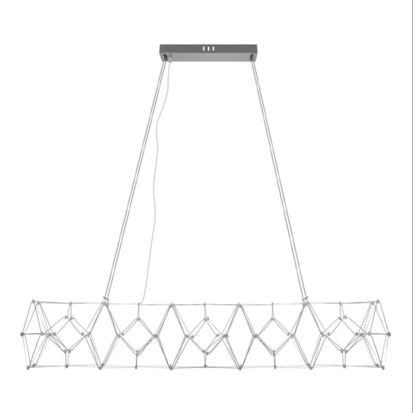 в наличии 10257/2100 Подвесной светильник LOFT IT Universe - купить в интернет-магазине Светильники Торг