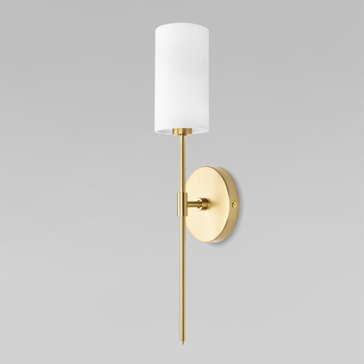 в наличии 10307W Brass Настенный светильник LOFT IT Comfy - купить в интернет-магазине Светильники Торг