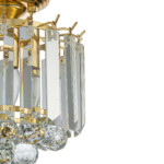 Escada 2111/2P E14*40W Gold — изображение 4