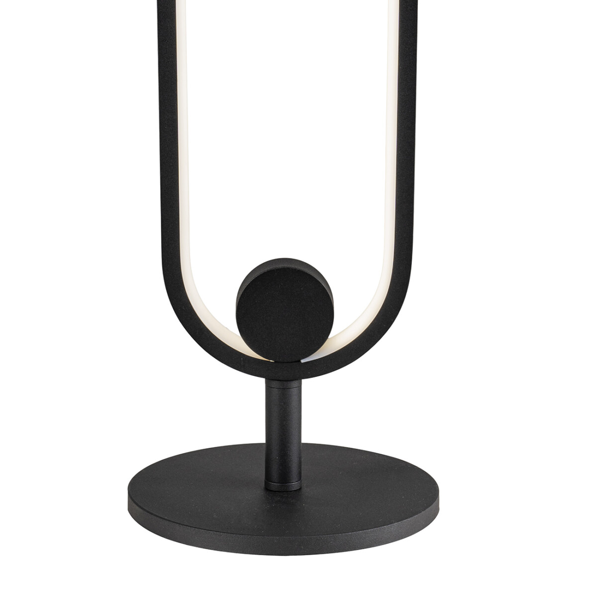 Escada 10288/T LED*36W Black — изображение 2