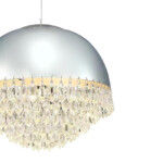 Escada 615/S LED*15W Chrome — изображение 2