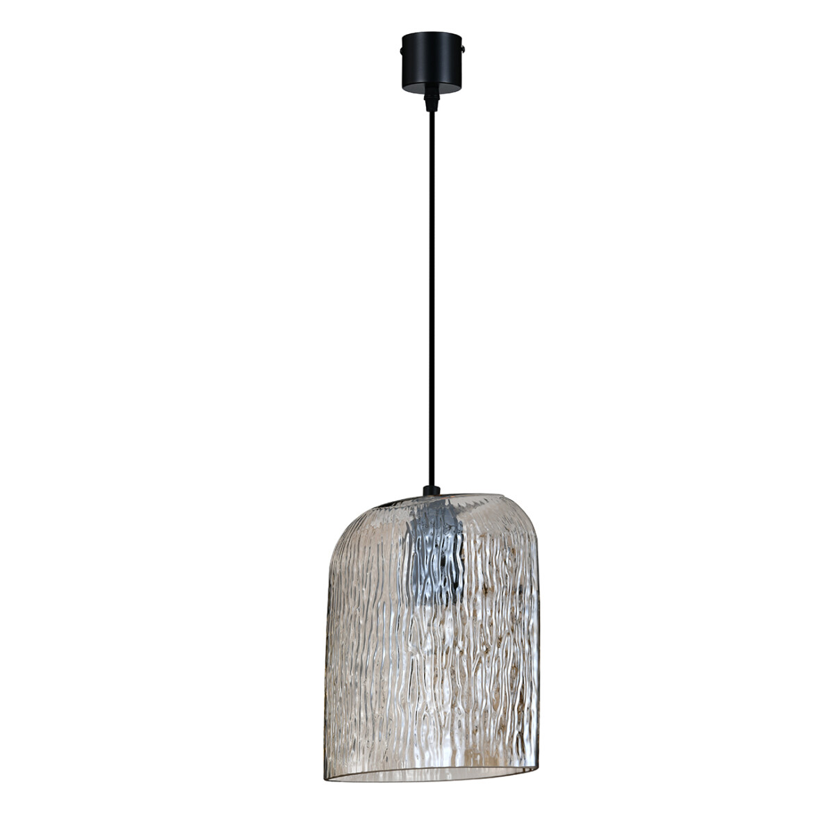 11073/1P Cognac — изображение 2