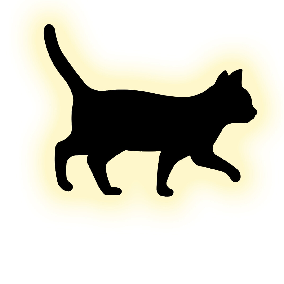 3F26CE6D26FD305DDCA6_0 Escada 10209/SG LED*5W Black — изображение 1