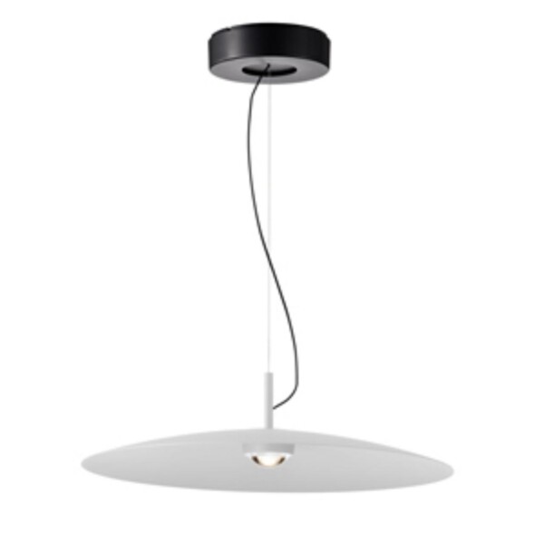 4410-2P, подвес, D600xH210/1800, LEDx12W, 1050LM, 4000K, IP20, included