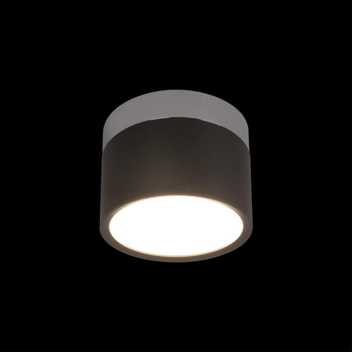 в наличии 10179/7 Black Накладной светильник LOFT IT Photon - купить в интернет-магазине Светильники Торг