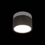 в наличии 10179/7 Black Накладной светильник LOFT IT Photon - купить в интернет-магазине Светильники Торг