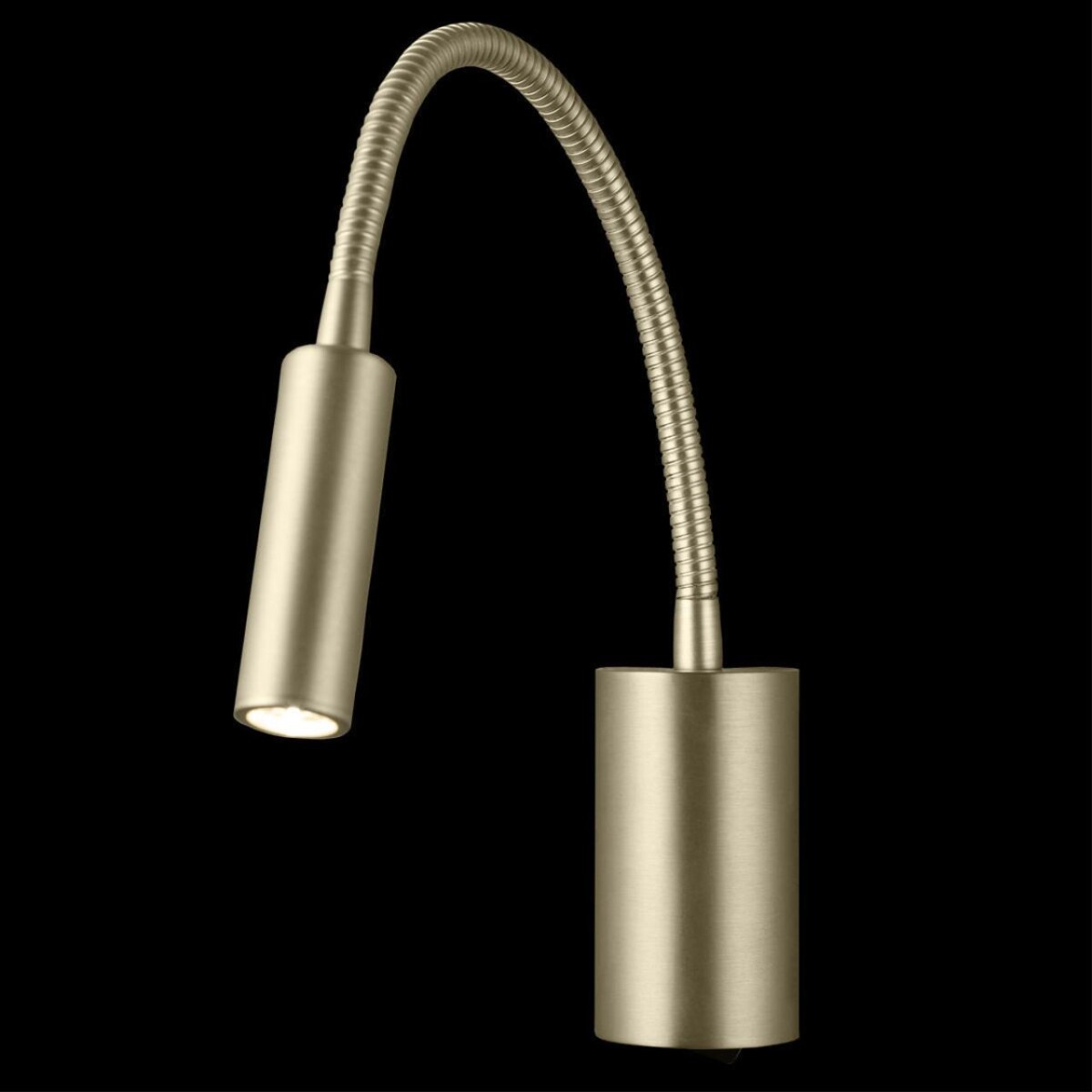 в наличии 10009AB Бра LOFT IT Stick - купить в интернет-магазине Светильники Торг