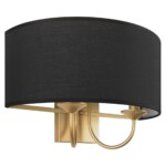 в наличии 10416W GD Настенный светильник LOFT IT Balance - купить в интернет-магазине Светильники Торг