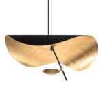 10479/600 Подвесной светильник LOFT IT Pallium — изображение 7