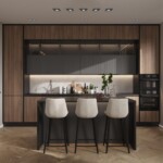 в наличии 10338/A White Встраиваемый светильник LOFT IT Chip - купить в интернет-магазине Светильники Торг