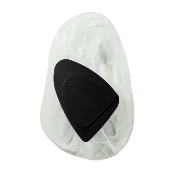 в наличии 10102 Black Бра LOFT IT Sunwave - купить в интернет-магазине Светильники Торг