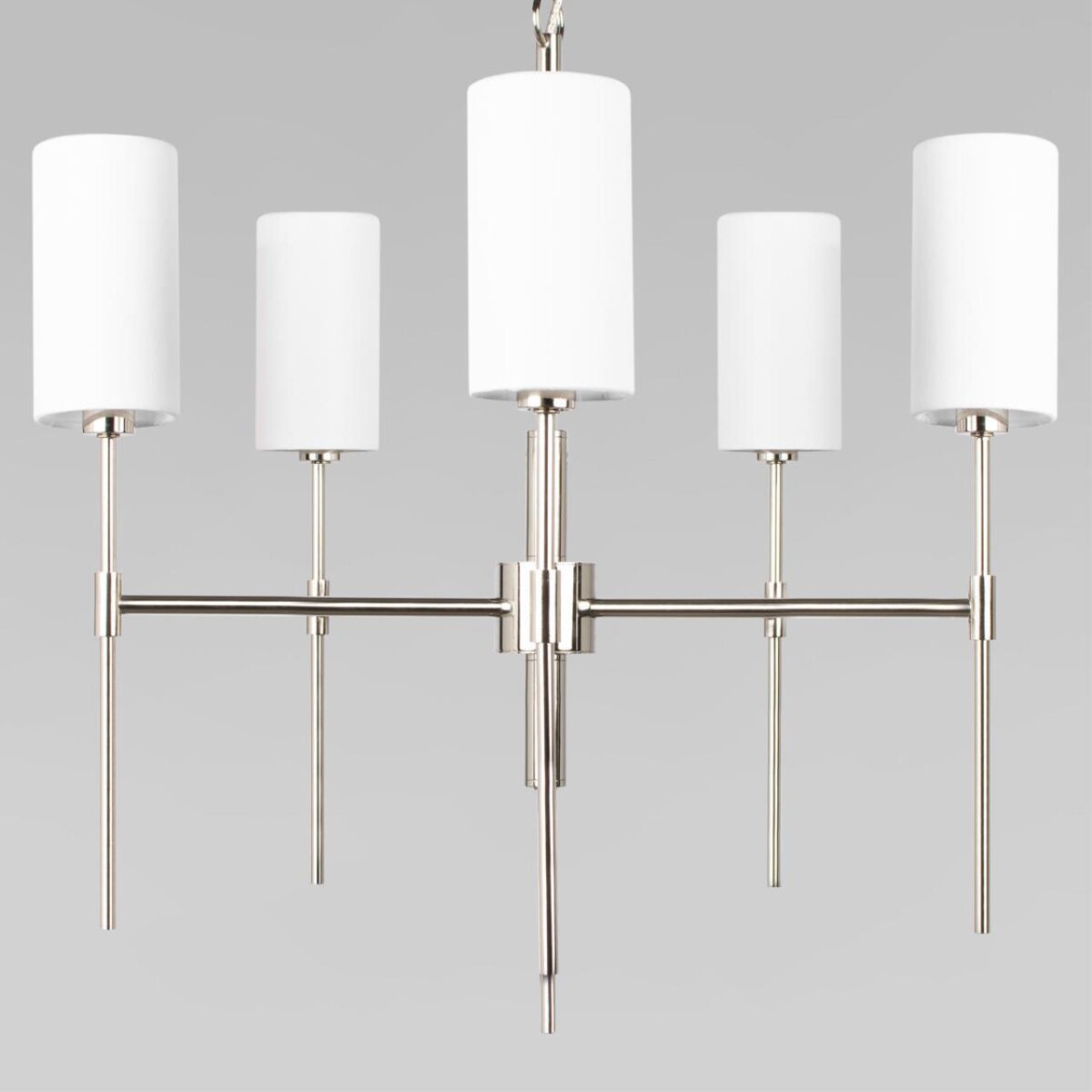 в наличии 10307 Nickel Подвесной светильник LOFT IT Comfy - купить в интернет-магазине Светильники Торг