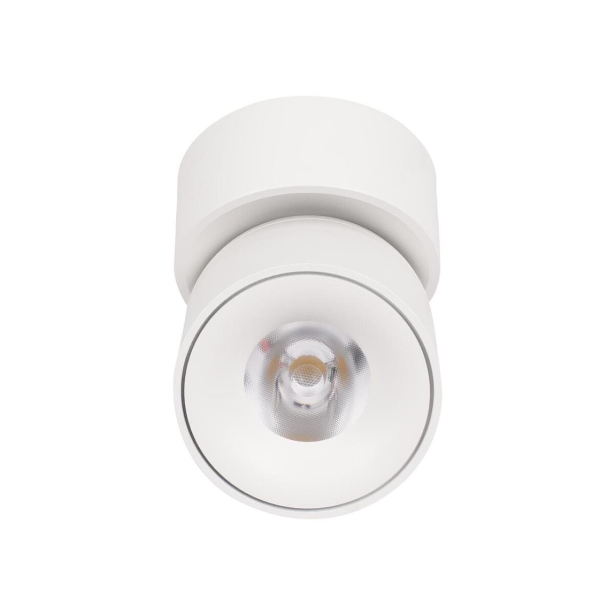 в наличии 10180 White 3000K Накладной светильник LOFT IT Tictac - купить в интернет-магазине Светильники Торг