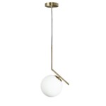 в наличии 2578-A Подвесной светильник LOFT IT Icl - купить в интернет-магазине Светильники Торг