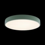 в наличии 10002/24 Green Потолочный светильник LOFT IT Axel - купить в интернет-магазине Светильники Торг