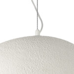 611046 Люстра SIGMA 1х20W E27 БЕЛЫЙ — изображение 9